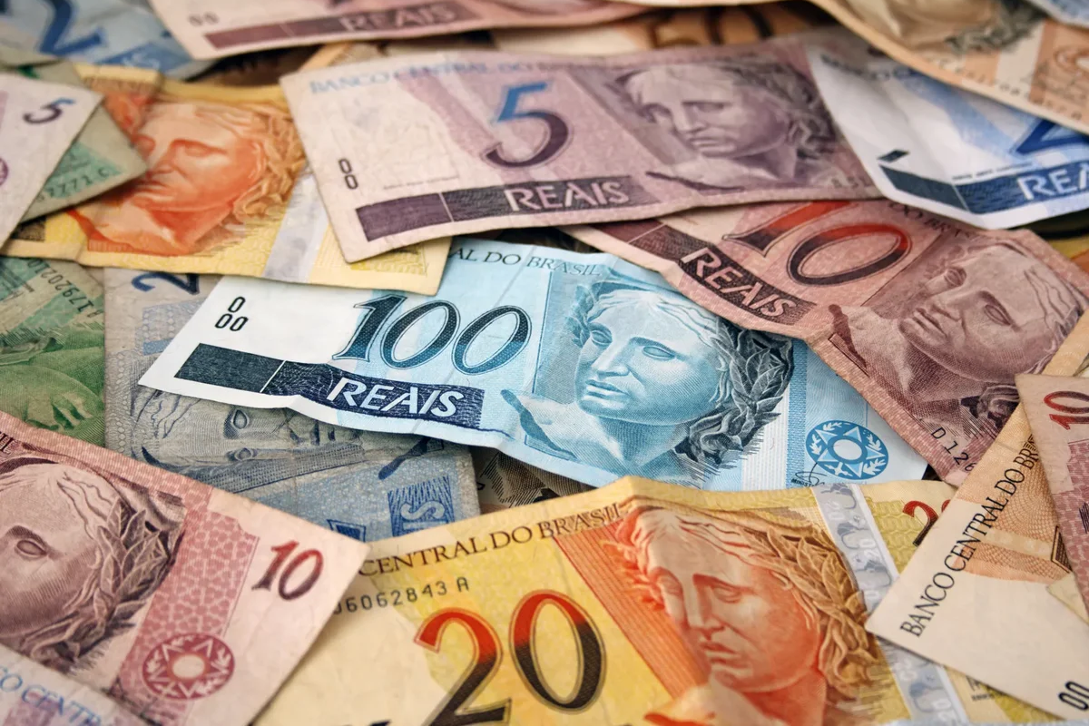 Reforma Tributária 2027 o que muda no e-commerce em janeiro