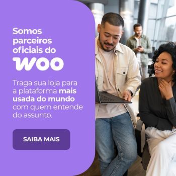 Parceiros-Oficiais-Woo