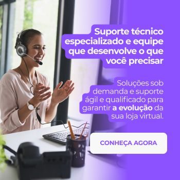 Suporte-tecnico-especializado