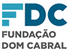 Fundação Dom Cabral